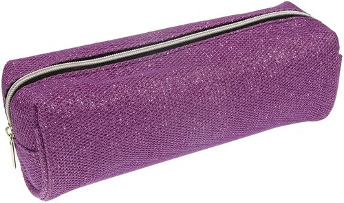 Online faulenzer federtasche - online,