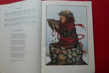 Degenhardt kröher hein - kröher,, &