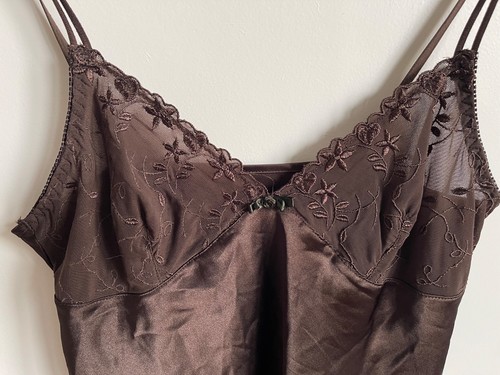 Infinity damen negligee s - negligee, gr.s