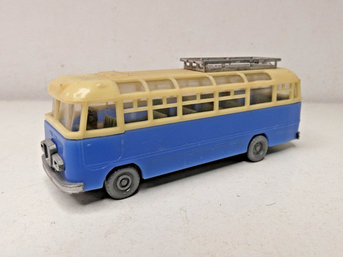 Ikarus von herr - ikarus,