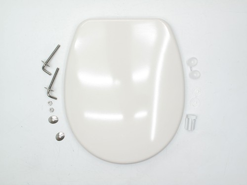 Diana sitz mit - wc-sitz,