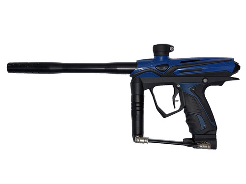 Gog extcy paintball gun - gog,