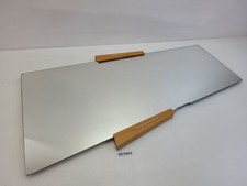 Spiegel vintage Deko 60er