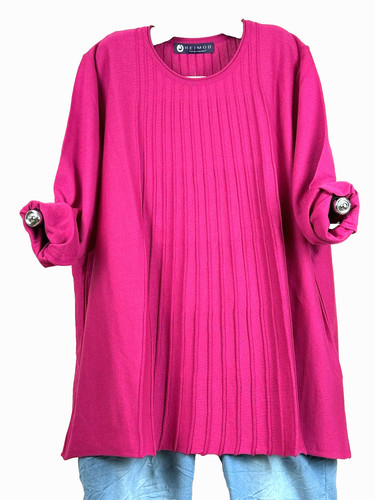 Heimod edler pullover biesen - ,