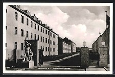 Ansichtskarte Heilbronn