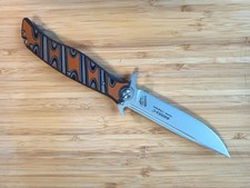 Finca NKWD - NOKS Finka-C