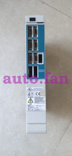 1pcs for used - servo, drive