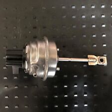 Unterdruckdose Turbolader für VW Polo Seat Skoda 1,2 TDI 03P253019B CFWA CFW