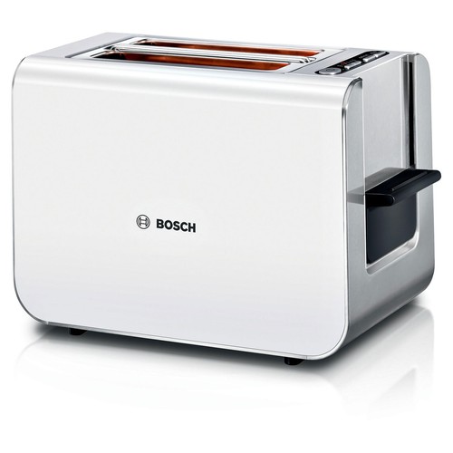 Bosch styline tat86 860 watt - styline,