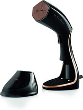 Grundig ST7950 Steam Eisen