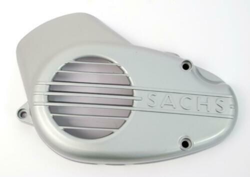 Sachs limadeckel motor - 50,