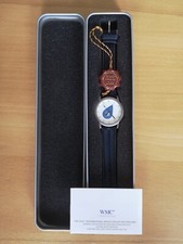 WMC Timepieces Armbanduhr