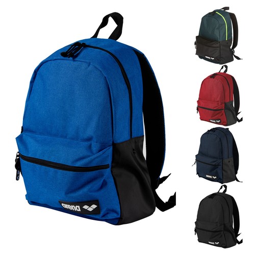 Arena rucksack für sport - rucksack,