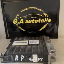 VW Passat 35i Motorsteuergerät/ECU 443907311B / 26SA1402 / 0261200261