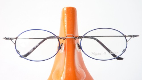 Brillengestell brille mit - brille,