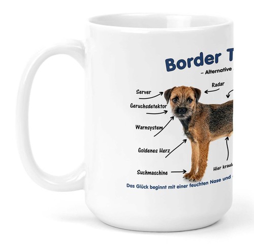 Jumbo kaffeebecher keramik - kaffeebecher,