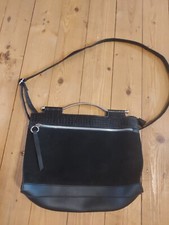  Umhängetasche von Primark 