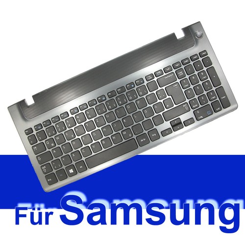 Tastatur samsung 350v5c - tastatur,