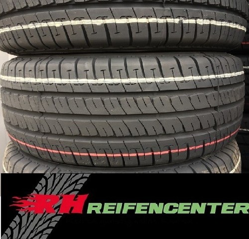 Sommer neu 235 r16c - 235/65,