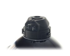 Scheinwerfer halogen h4 - /,