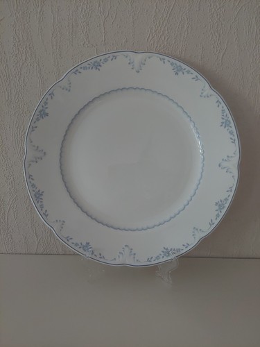 Villeroy boch heinrich - &,