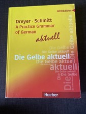 Lehr- und Übungsbuch der dt