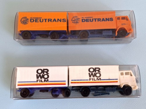 Spur 120 modelleisenbahn - spur, tt