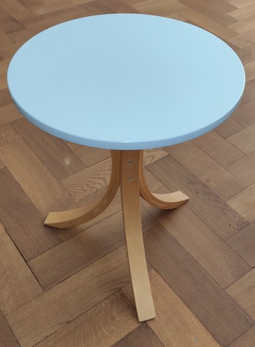 Beistelltisch tisch rund ikea - tisch,