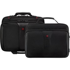 Wenger Patriot II Trolley für
