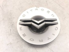 Citroen 2007 7hdi - 2007, 2.7hdi