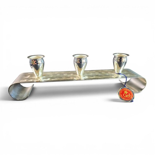 Mid century quist - century,