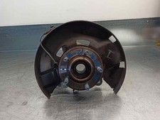 13502829 VORDERER LINKER