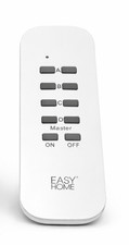 Easy home funksteckdosen set - easy,