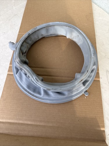 Siemens wm14q4r0 iq500 - siemens,