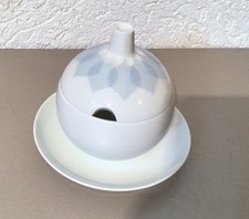 Rosenthal Studio Line Lotus