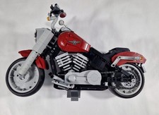 Lego 10269 creator - lego, expert