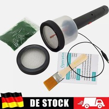 Gras Applikator Master