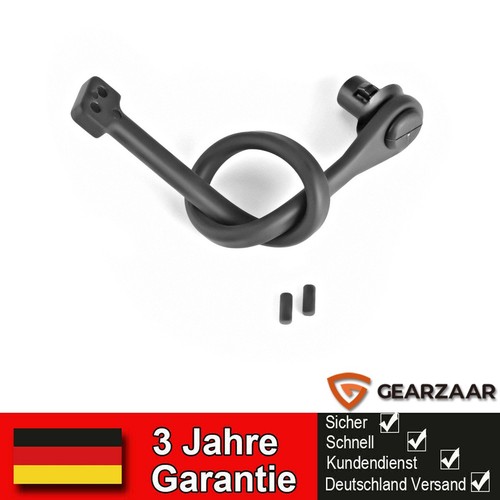 Tankverschluss tankdeckel - tankverschluss,