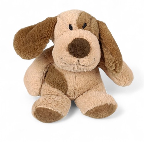 Tchibo tcm hund stofftier - tchibo,