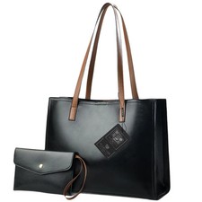Bad bags damen - bad&bags,