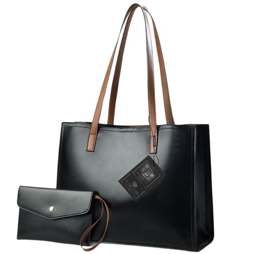 Bad bags damen - bad&bags,