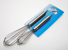 Schneebesen Rührbesen