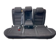 VW Golf 6 VI 3-Türer