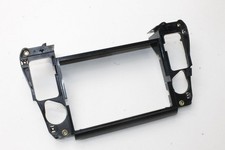 Porsche Boxster 986 2003