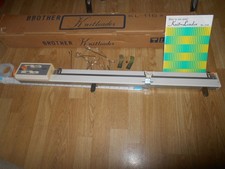 KL 116 A Full Size Brother