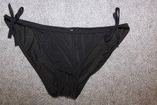 BIKINI UNTERTEIL BADESLIP