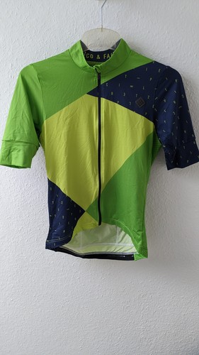 Triple2 velozip fahrrad trikot - velozip, fahrrad-trikot