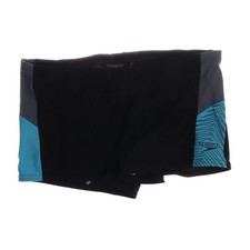 Speedo, Badehose, Größe