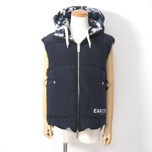Ausgezeichnete emporio armani - emporio,