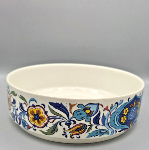 Villeroy und boch izmir - villeroy,